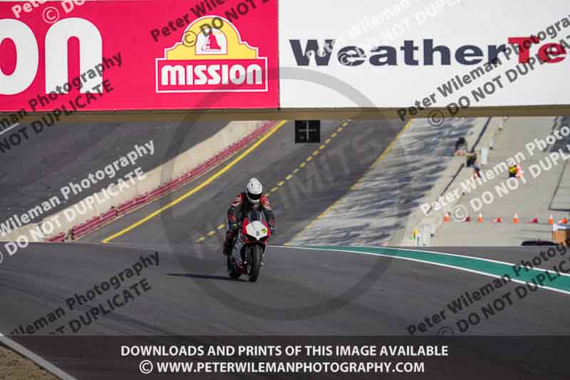 Laguna Seca;event digital images;motorbikes;no limits;peter wileman photography;trackday;trackday digital images